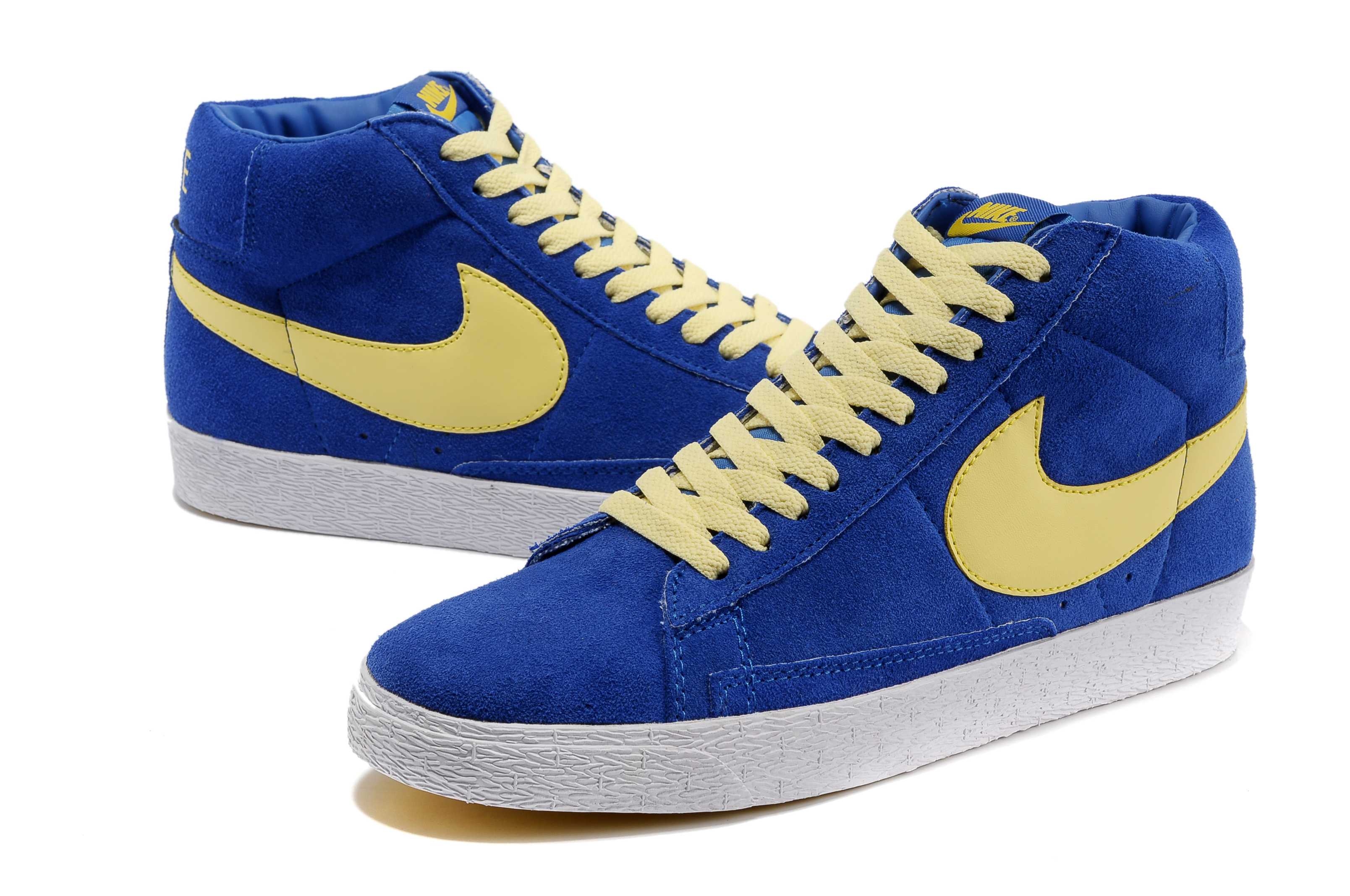 nike blazer high suede nike blazer mtr boutique en ligne
